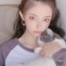 AstridTruman (@14im4beyg3w97vw) Twitter profile photo AstridTruman (@14im4beyg3w97vw) Twitter profile photo