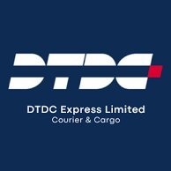DTDC AFRICA EXPRESS LTD(@dtdc_africa_) 's Twitter Profile Photo