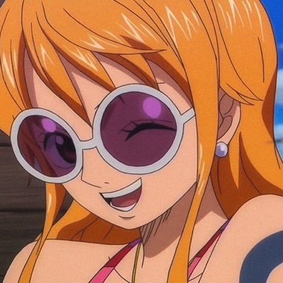 Etudiante en médecine joueuse Genshin Impact 🎮 et fan de One Piece 🏴☠️