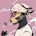 0xlenny.eth 🦇🔊 (@0xlenny_eth) Twitter profile photo 0xlenny.eth 🦇🔊 (@0xlenny_eth) Twitter profile photo