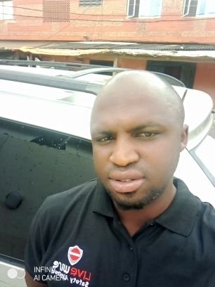 Joebest1588797's profile picture. 