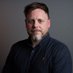 Ben Curel - No7 (@no7curel) Twitter profile photo Ben Curel - No7 (@no7curel) Twitter profile photo