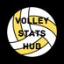 Volley Stats Hub (@volleystatshub) Twitter profile photo Volley Stats Hub (@volleystatshub) Twitter profile photo