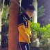 An (@an72209744) Twitter profile photo An (@an72209744) Twitter profile photo