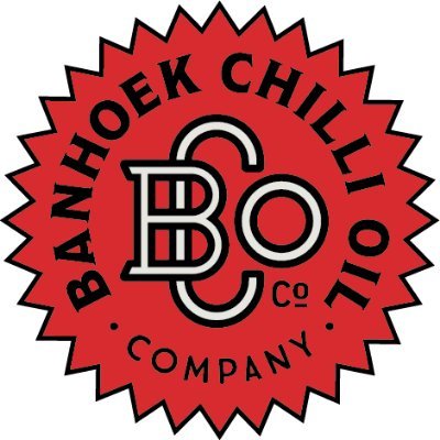 Banhoek Chilli Oil is a premium chilli oil handcrafted in the Winelands of South Africa. It is 100% natural with no additives and non GMO.