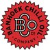 Banhoek Chilli Oil Company (@banhoekchillio1) Twitter profile photo Banhoek Chilli Oil Company (@banhoekchillio1) Twitter profile photo