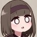 ももも合衆国 (@momomovsidumo) Twitter profile photo ももも合衆国 (@momomovsidumo) Twitter profile photo