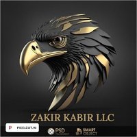 ZAKIR KABIR LLC(@zakirkabirllc01) 's Twitter Profile Photo