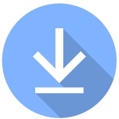 dd Profile