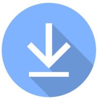 dd (@layer5210) 's Twitter Profile