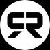 RipCityReign (@ripcity_reign) Twitter profile photo RipCityReign (@ripcity_reign) Twitter profile photo