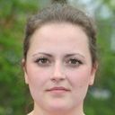 Heather Samson - @One_daydiet - Twitter