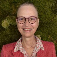 Andrea Martin (@blue nice sky & Masto: amartin171) (@amartin171) 's Twitter Profile