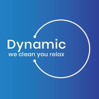 Dynamic Facility Management(@Dynamic_F_M) 's Twitter Profile Photo