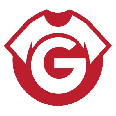 GLatests43259's profile picture. Welcome to Getlatests Store - your ultimate destination for all things POD-related! 👕❤️.