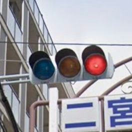 ta8855395217701's profile picture. 