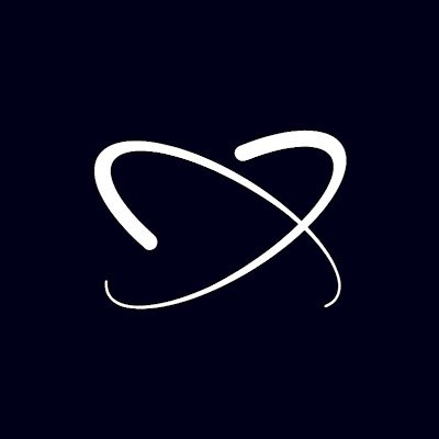 24_7Dadda's profile picture. 