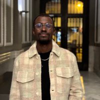 Hamet Sow 🇸🇳(@LeTransparent_) 's Twitter Profile Photo