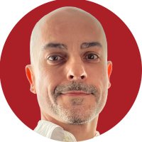 Eduardo Vara (@vara_robles) 's Twitter Profile Photo Eduardo Vara (@vara_robles) 's Twitter Profile Photo