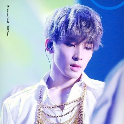 YONGHEE1230's profile picture. 