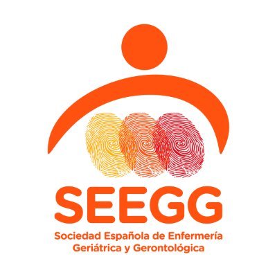 Sociedad Española de Enfermería Geriátrica y Gerontológica #Enfermeríageriátrica