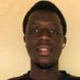 Abdoul Jawo (@abdouljawo20367) Twitter profile photo Abdoul Jawo (@abdouljawo20367) Twitter profile photo