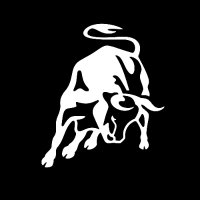 Lamborghini (@lamborghini) 's Twitter Profile
