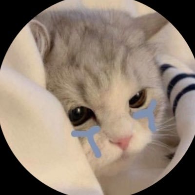 yu__xxxp's profile picture. ひとりごとアカウント