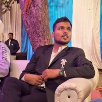 Ashutosh Yadav(@Ashutos35970608) 's Twitter Profile Photo