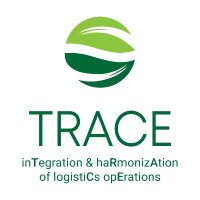 TRACE_HORIZON (@trace_horizon) 's Twitter Profile Photo TRACE_HORIZON (@trace_horizon) 's Twitter Profile Photo