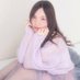 いおちょん💟🐥 (@iochon_channel) Twitter profile photo いおちょん💟🐥 (@iochon_channel) Twitter profile photo