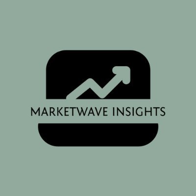 MarketWave Insights: Dive deep into market trends and consumer behavior for informed decision-making.