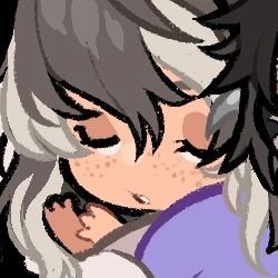 Lilian 🔮さんのプロフィール画像