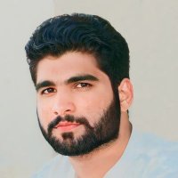 Zabih Nutkani (@nutkaniking) 's Twitter Profile Photo Zabih Nutkani (@nutkaniking) 's Twitter Profile Photo