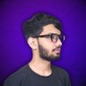 MasterTakaTalha's profile picture. ➔ i help personal brands grow on social media
➔ Research, Scripts, Edits, Strategies