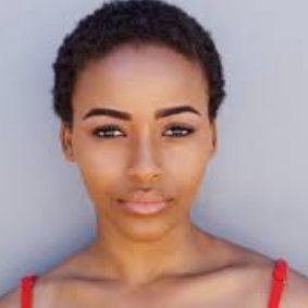 madgetianma's profile picture. Life is like a box of chocolates, you never know what you are going to get.