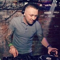 Dj EZC(@DJEZC) 's Twitter Profile Photo