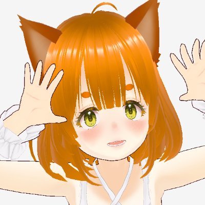 🐈蚵黑咪かきクロミ🐈米蟲系虛擬Idol