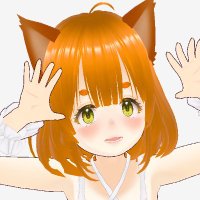 🐈蚵黑咪かきクロミ🐈米蟲系虛擬Idol(@nasubifly3) 's Twitter Profile Photo