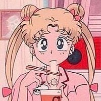 OLちゃん (@uw_wuo00) Twitter profile photo