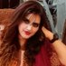Umah Devi Thygaraj (@umahdevi12) Twitter profile photo Umah Devi Thygaraj (@umahdevi12) Twitter profile photo