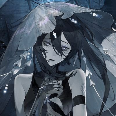 もちもちおもちさんのプロフィール画像