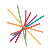 Laboratoire de la Mobilité inclusive (@mob_inclusive) 's Twitter Profile Photo