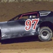 meconger's profile picture. Engineering a decentralized dream | Builder with #XRP #BTC #ETH.