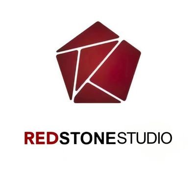 Red Stone Studio focus on GK    
Redstone  Stduio official twitter account. Please follow if you like our design, and welcome to make any suggestions