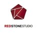 RedStone studio (@RedStone1a) Twitter profile photo