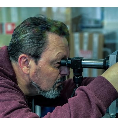 Whitepoint Optics Oy's COO and Chairman of the board.
Opinions and Xtweets are my own reflections and not WPO company's.
🇫🇮🤝🇺🇦 Si vis pacem, para bellum.