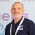 Bruce Edwards (@bkjedwards) Twitter profile photo Bruce Edwards (@bkjedwards) Twitter profile photo