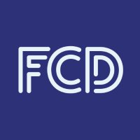 FCD(@fcddesign) 's Twitter Profileg