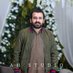Farooq Waseem Dar (@farooqwdar) Twitter profile photo Farooq Waseem Dar (@farooqwdar) Twitter profile photo